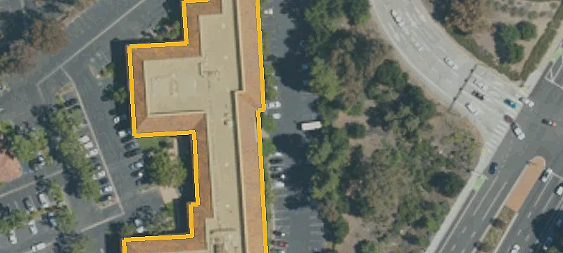 Westlake Village Office Space