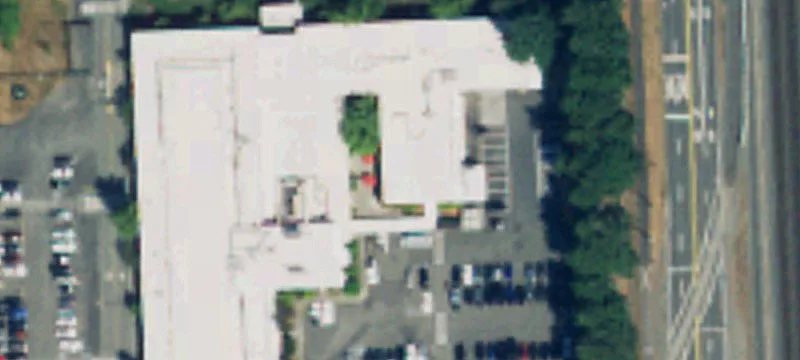New Development up to 1.6M SF