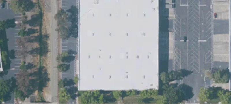 Livermore Warehouse with Easy Access