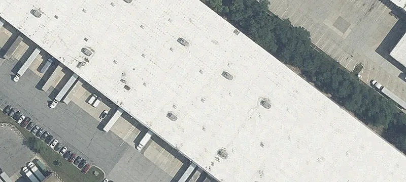 Jessup Warehouse Space Available