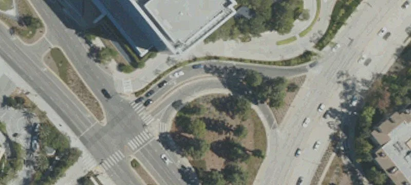 Prime Retail Space Available