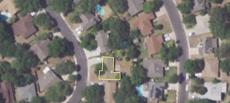 Retail Space Near Medical Center