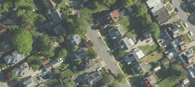 Retail Property in Upper Darby