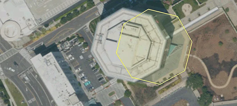 Premier Office Space in Irvine