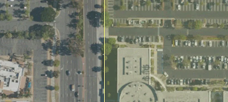 Cypress Office Space Available