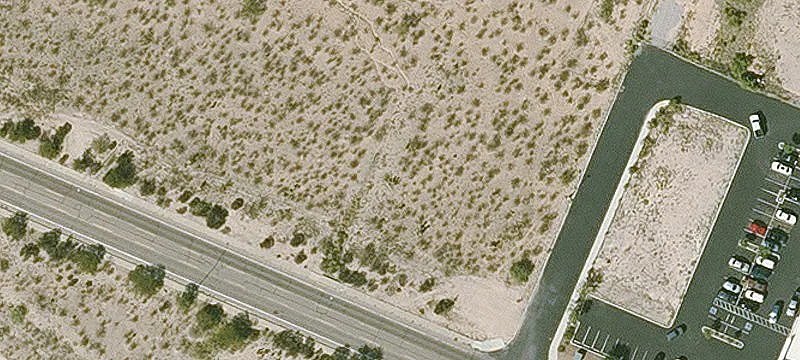 Retail Pads For Sale/Lease