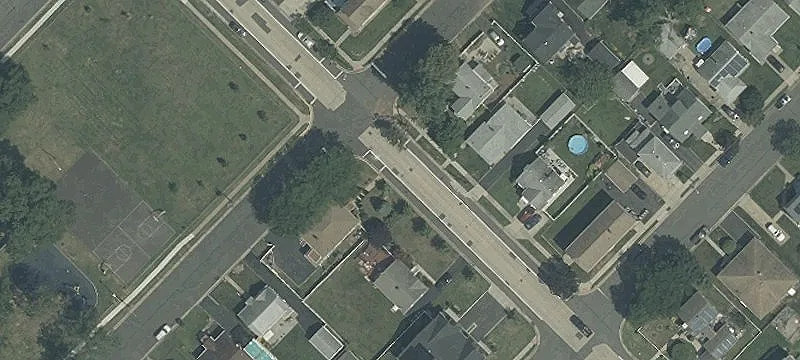 Prime Logistics Warehouse Space