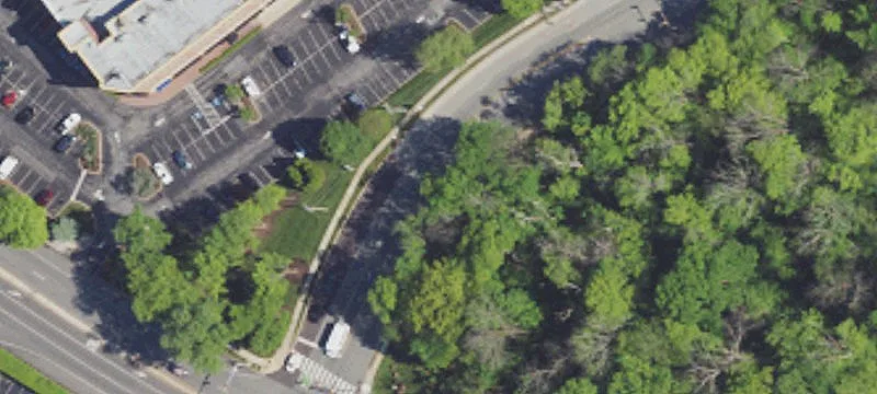 Premier Radnor Office Space Available