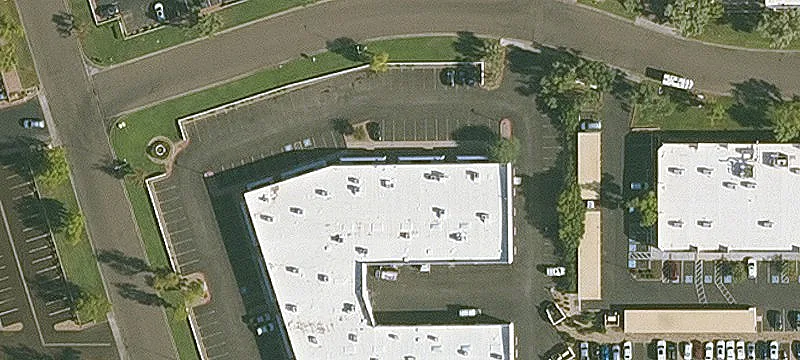 Tempe Flex/Industrial Space Available