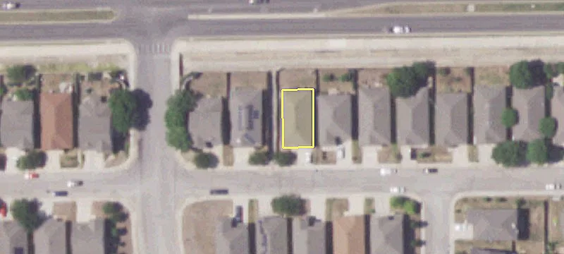 Class A Office Space Available