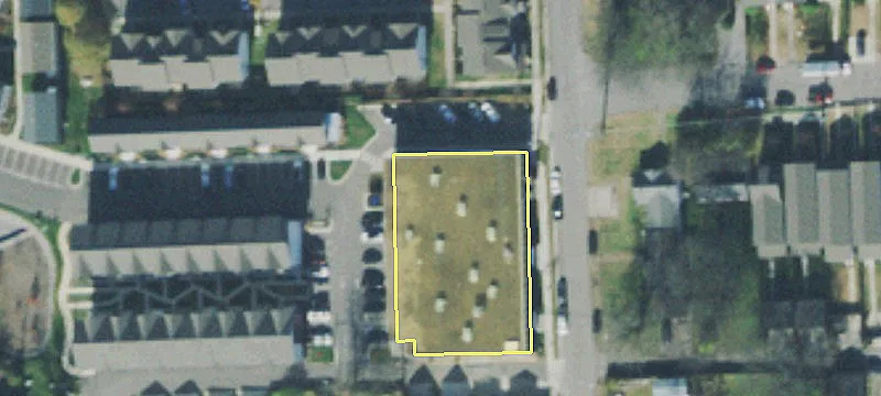 High-End Office Space Available