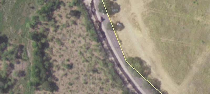 Land for Lease
