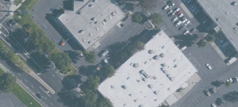 San Jose Flex/Industrial Space