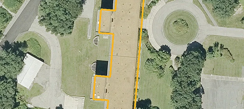 Marlborough Flex/Industrial/Warehouse Space