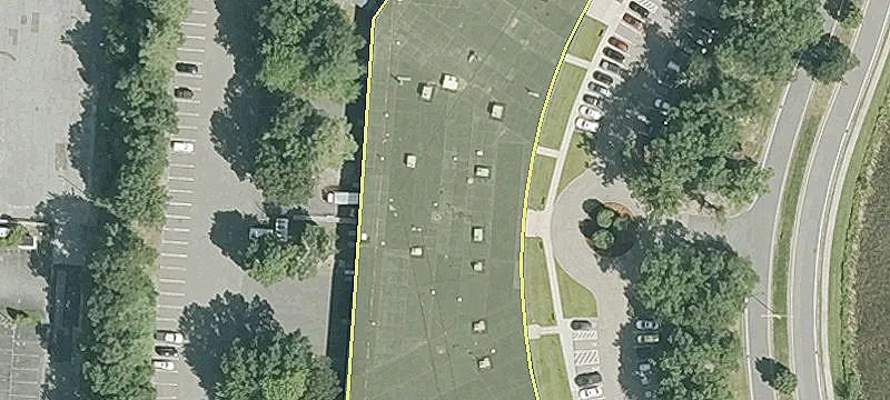Franklin Flex/Industrial Space Available