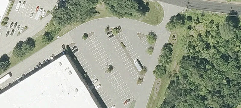 Marlborough Industrial Space Available