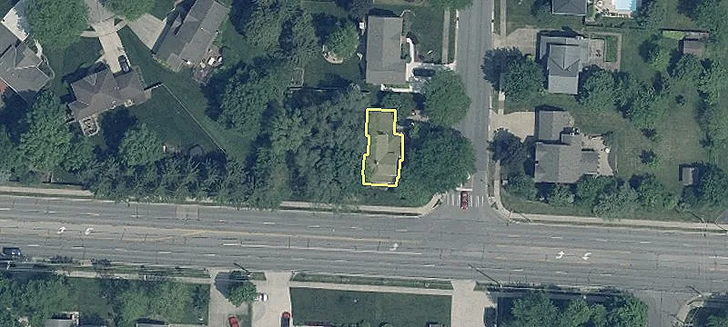 Medical Office Space Available