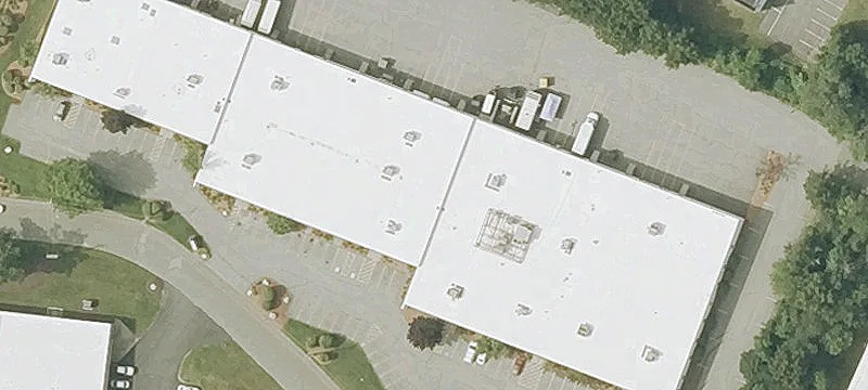 Billerica Warehouse Space Available