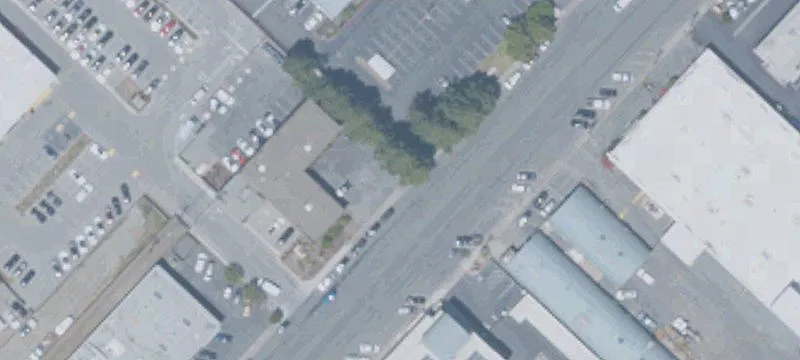 Belmont Office Space For Rent