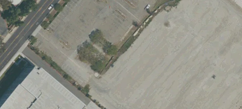 Irvine Industrial Space For Rent