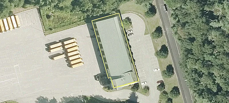 Marlborough Land Parcel For Lease