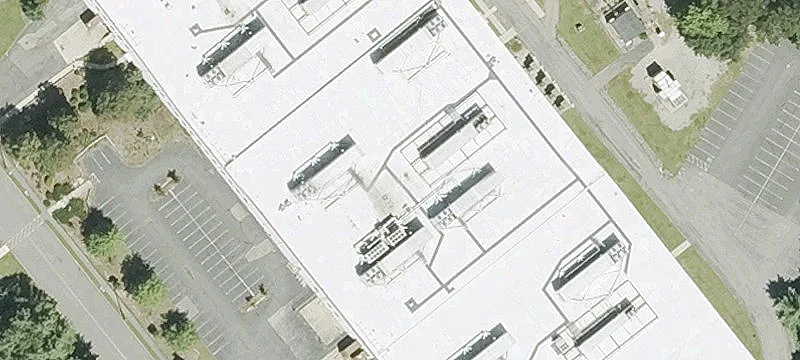 Southborough Flex/Industrial Space Available