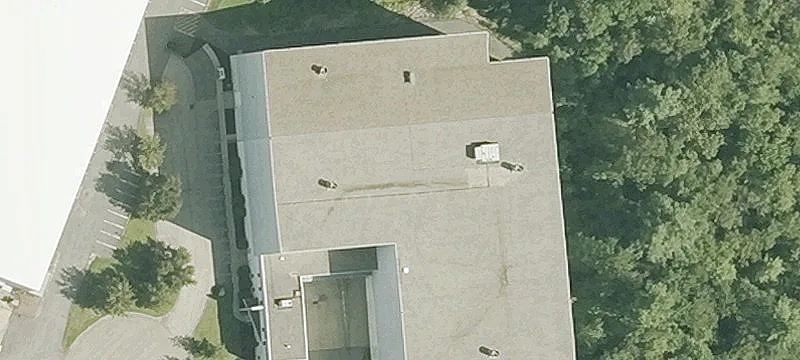 Northborough Warehouse Space Available