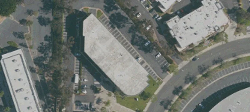 San Diego Office Space Available