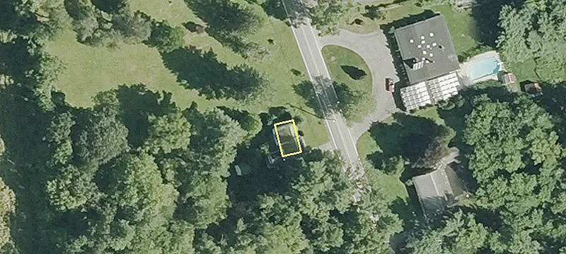 West Bridgewater Warehouse Space