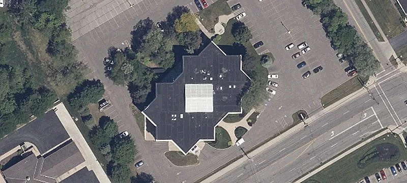 Westlake Office Space For Rent