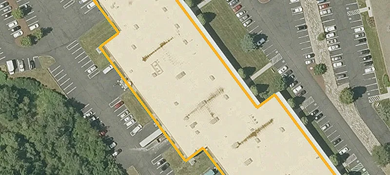 Wilmington Flex/Industrial Space Available