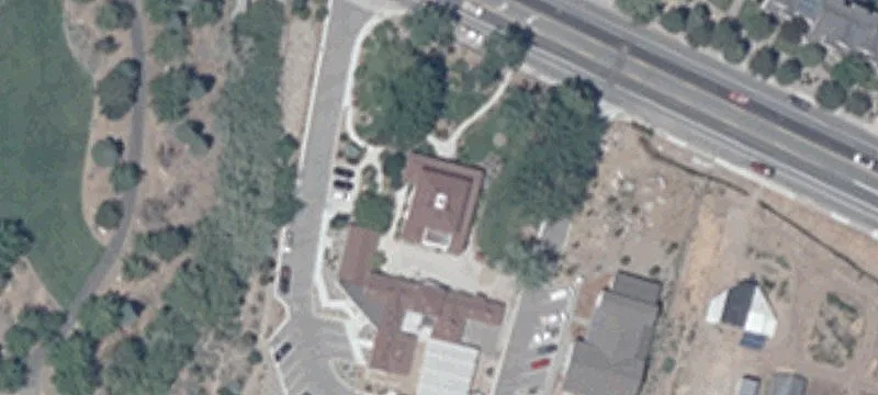 Reno Executive Suites For Rent
