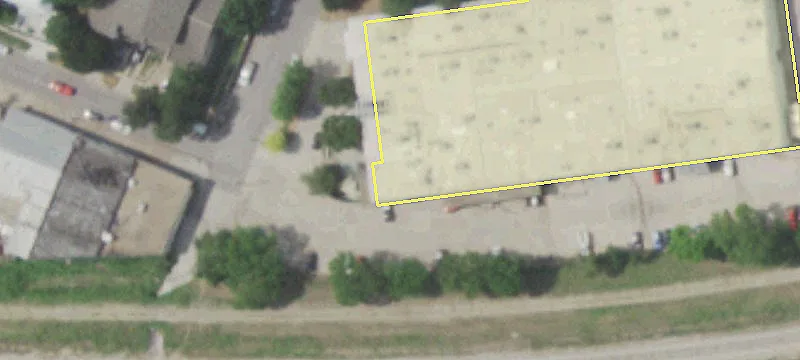 Office Space Available For Rent