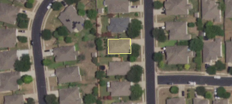Round Rock Office Space Available