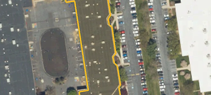 Bethlehem Flex/Industrial Space Available