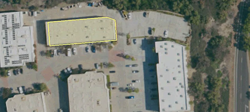 Poway Warehouse Space Available