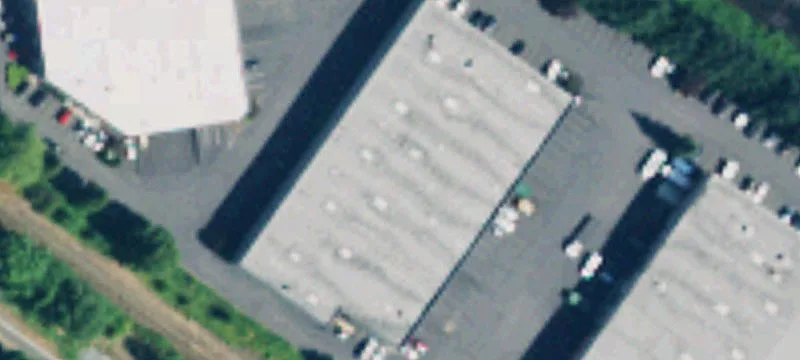 Woodinville Warehouse Space Available