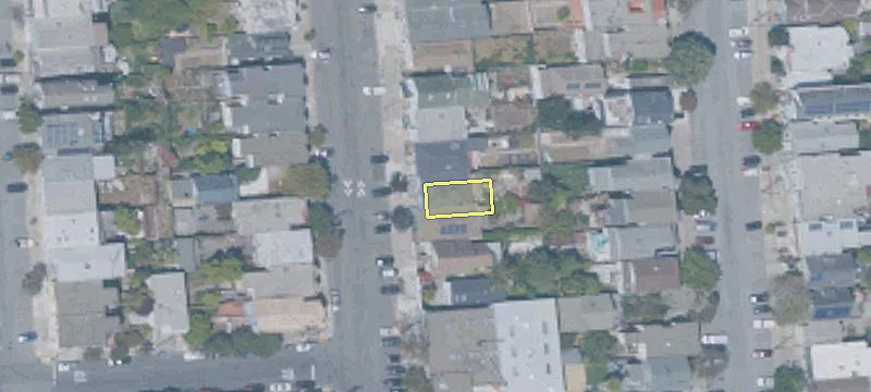Retail Space for Lease