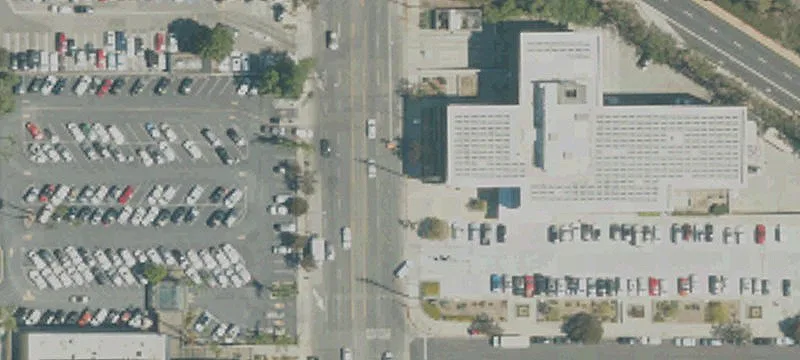 Medical Space Available For Rent