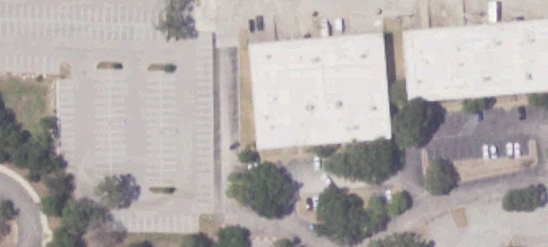 Northwest San Antonio Flex Space