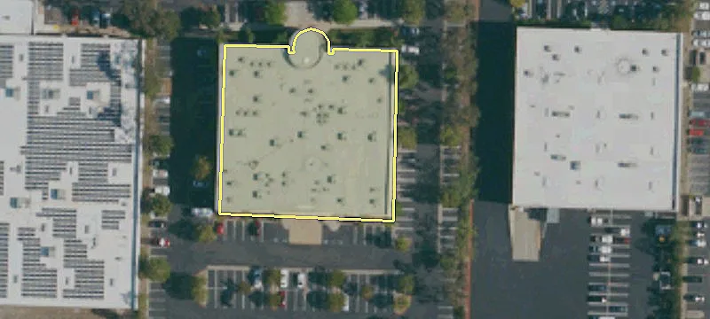 Available Office Space in Poway