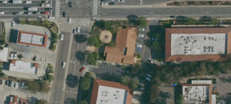 Office Space Available For Rent