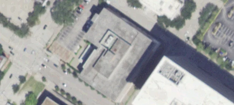 Houston Office Space For Rent