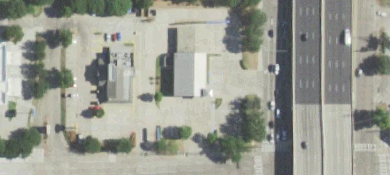 Retail Property Available For Rent