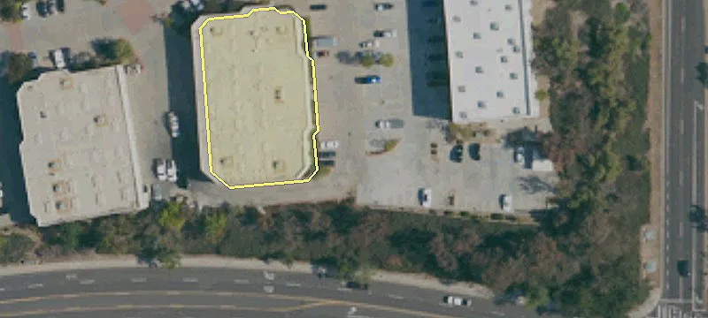 Office Space Available For Rent