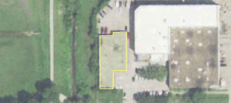 64,875 SF Warehouse Available