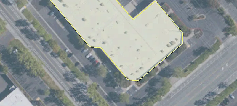 Fremont Flex/Industrial Space Available