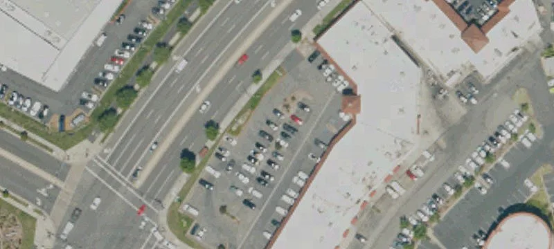 Valencia Auto Mall Service Center