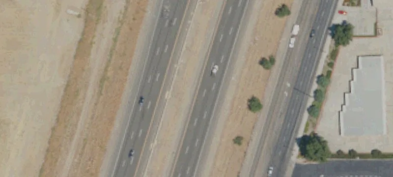 Lathrop Commercial Land For Rent