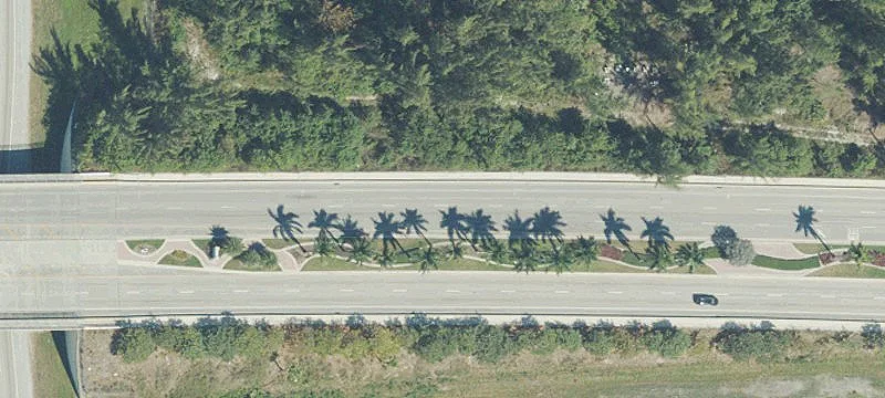 Industrial Land for Lease
